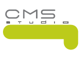 logo CMS Studio