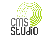 logo CMS Studio